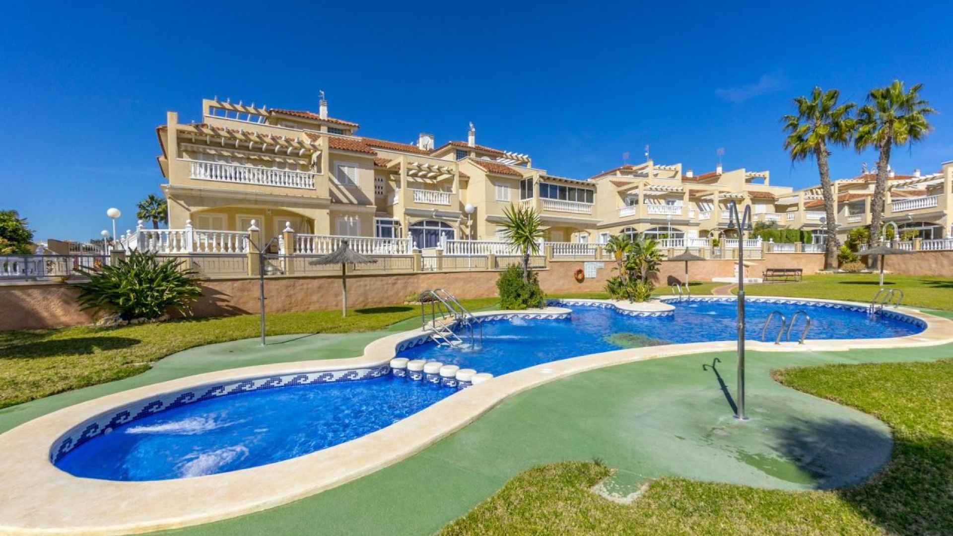 resale-upper-floor-orihuela-costa-zeniamar_170301_xl