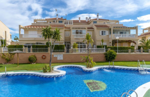 resale-upper-floor-orihuela-costa-zeniamar_170264_xl