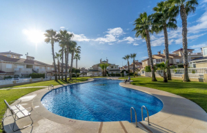 resale-upper-floor-orihuela-costa-zeniamar_170266_xl