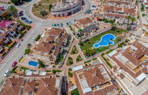 resale-upper-floor-orihuela-costa-zeniamar_170271_xl