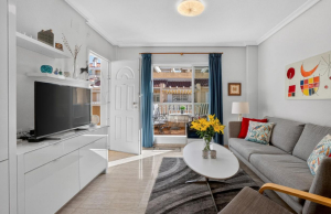 resale-upper-floor-orihuela-costa-zeniamar_170272_xl