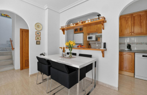 resale-upper-floor-orihuela-costa-zeniamar_170275_xl