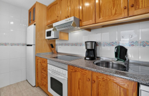 resale-upper-floor-orihuela-costa-zeniamar_170277_xl