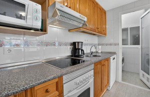 resale-upper-floor-orihuela-costa-zeniamar_170278_xl