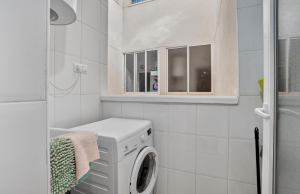 resale-upper-floor-orihuela-costa-zeniamar_170279_xl