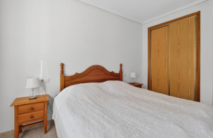 resale-upper-floor-orihuela-costa-zeniamar_170281_xl