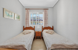 resale-upper-floor-orihuela-costa-zeniamar_170285_xl