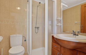 resale-upper-floor-orihuela-costa-zeniamar_170291_xl