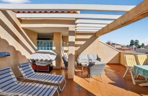 resale-upper-floor-orihuela-costa-zeniamar_170292_xl
