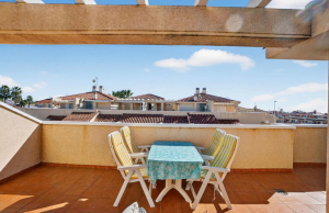 resale-upper-floor-orihuela-costa-zeniamar_170293_xl