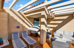 resale-upper-floor-orihuela-costa-zeniamar_170296_xl