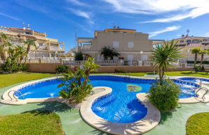 resale-upper-floor-orihuela-costa-zeniamar_170300_xl