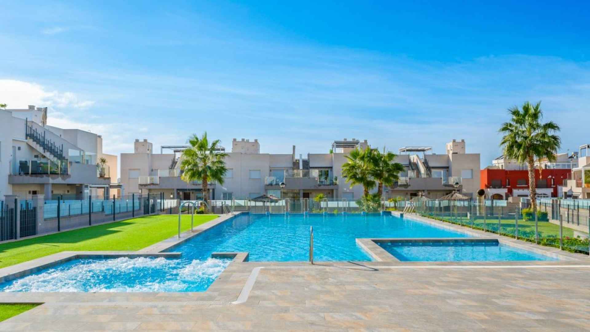 venta-atico-torrevieja-nueva-torrevieja-aguas-nuevas_11400_xl