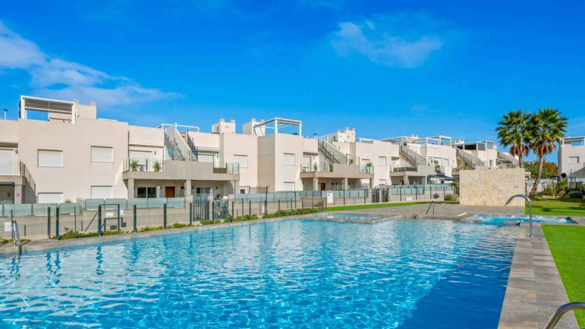 venta-atico-torrevieja-nueva-torrevieja-aguas-nuevas_11401_xl