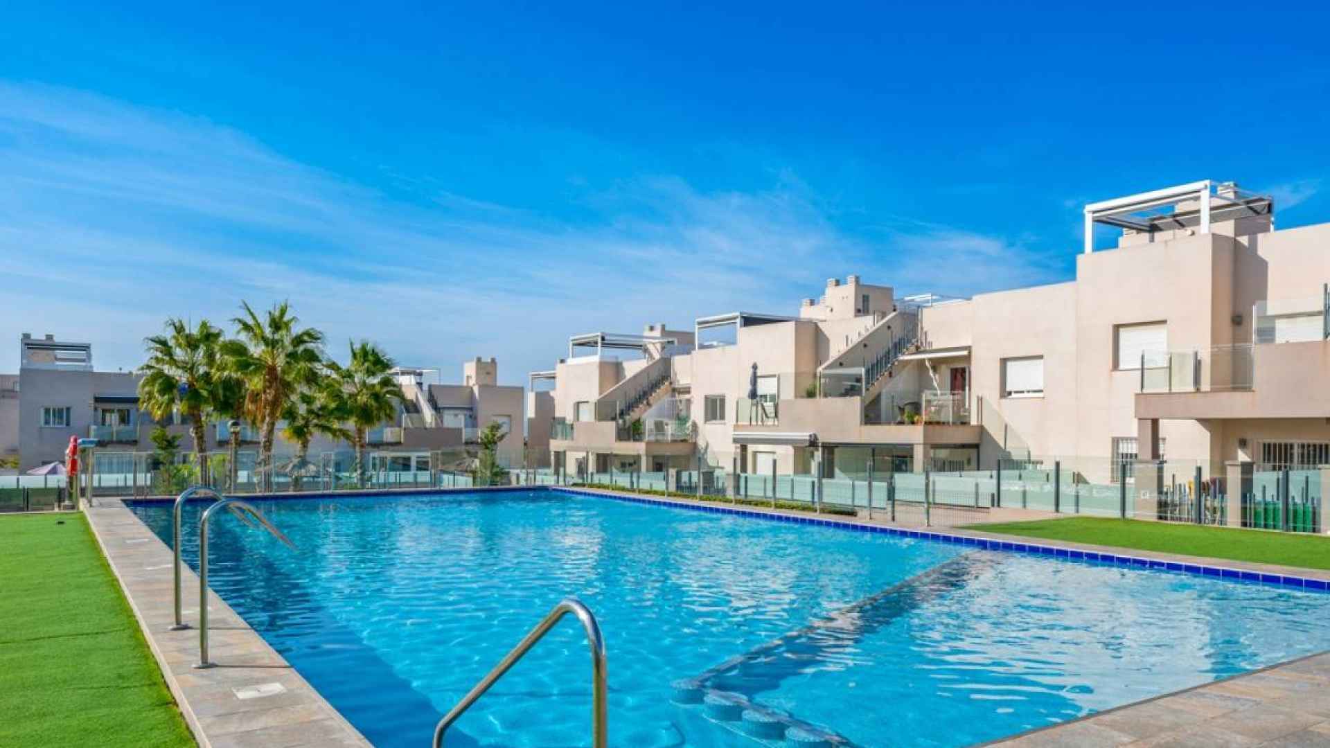 venta-atico-torrevieja-nueva-torrevieja-aguas-nuevas_11403_xl