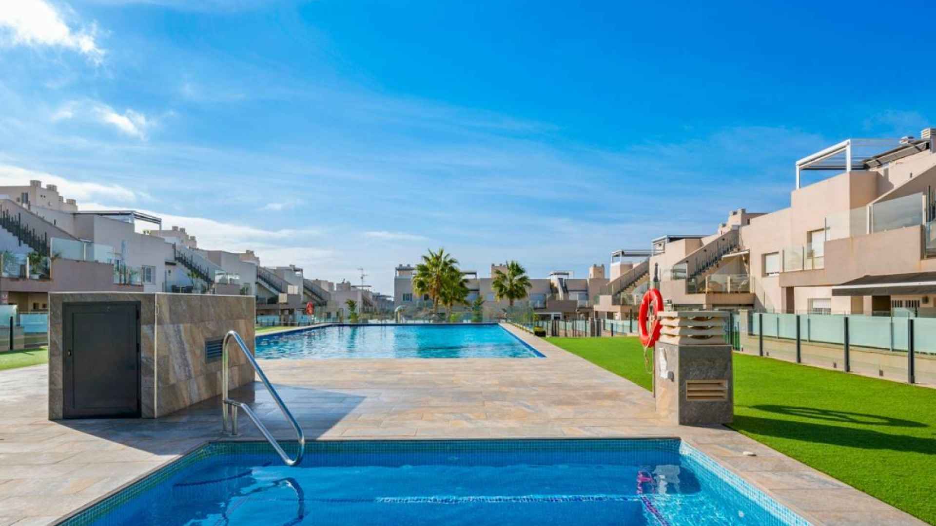 venta-atico-torrevieja-nueva-torrevieja-aguas-nuevas_11404_xl