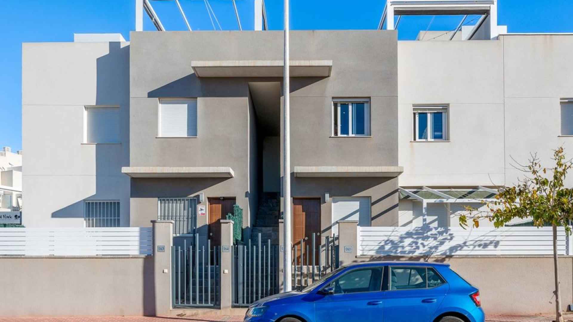 venta-atico-torrevieja-nueva-torrevieja-aguas-nuevas_11406_xl