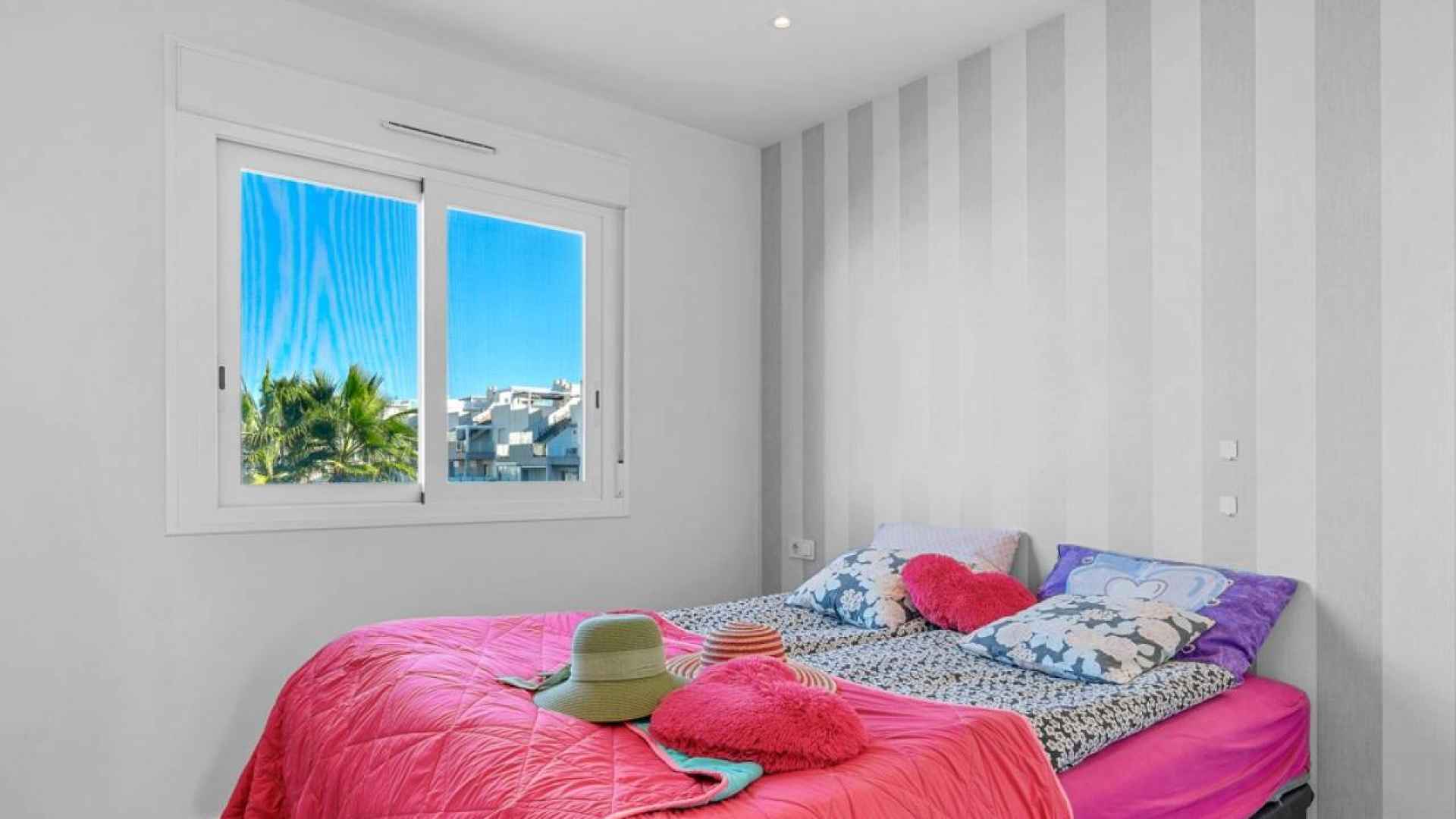 venta-atico-torrevieja-nueva-torrevieja-aguas-nuevas_11409_xl