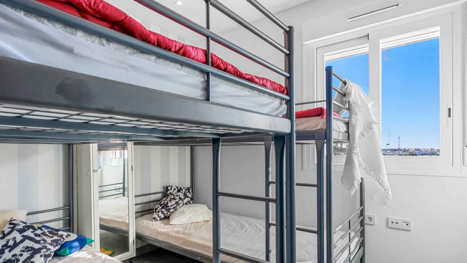 venta-atico-torrevieja-nueva-torrevieja-aguas-nuevas_11411_xl