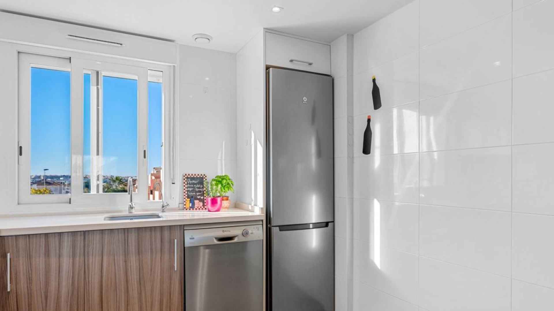 venta-atico-torrevieja-nueva-torrevieja-aguas-nuevas_11413_xl