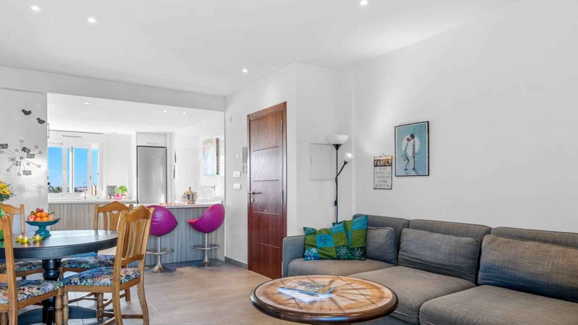 venta-atico-torrevieja-nueva-torrevieja-aguas-nuevas_11419_xl