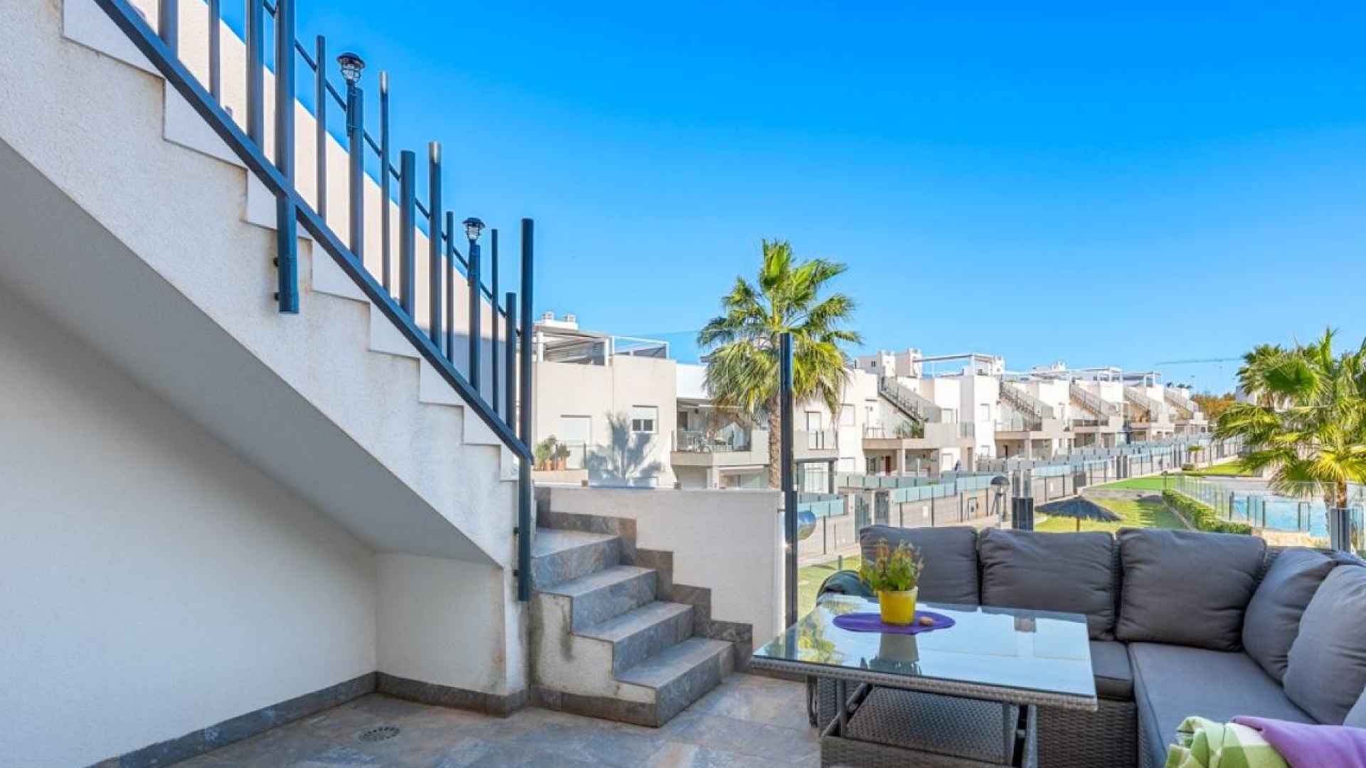 venta-atico-torrevieja-nueva-torrevieja-aguas-nuevas_11420_xl