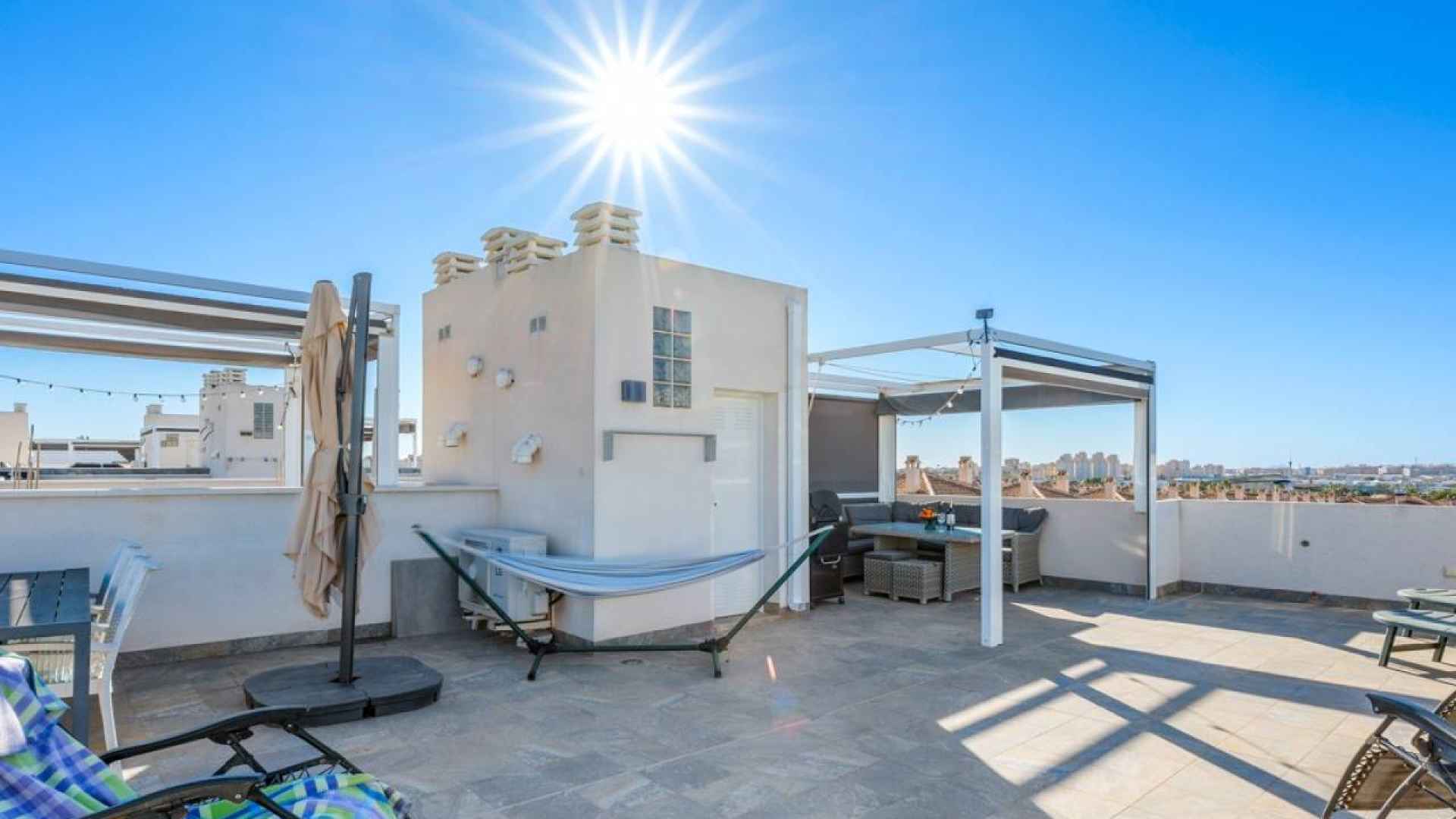 venta-atico-torrevieja-nueva-torrevieja-aguas-nuevas_11423_xl