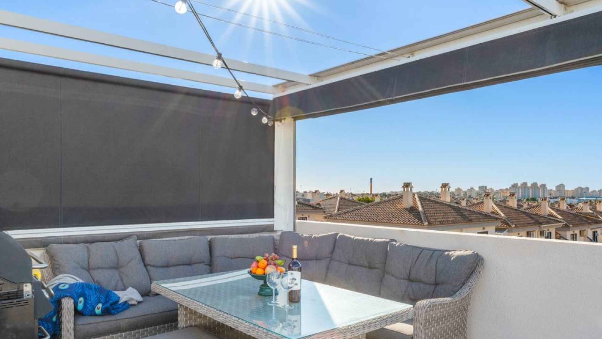venta-atico-torrevieja-nueva-torrevieja-aguas-nuevas_11425_xl