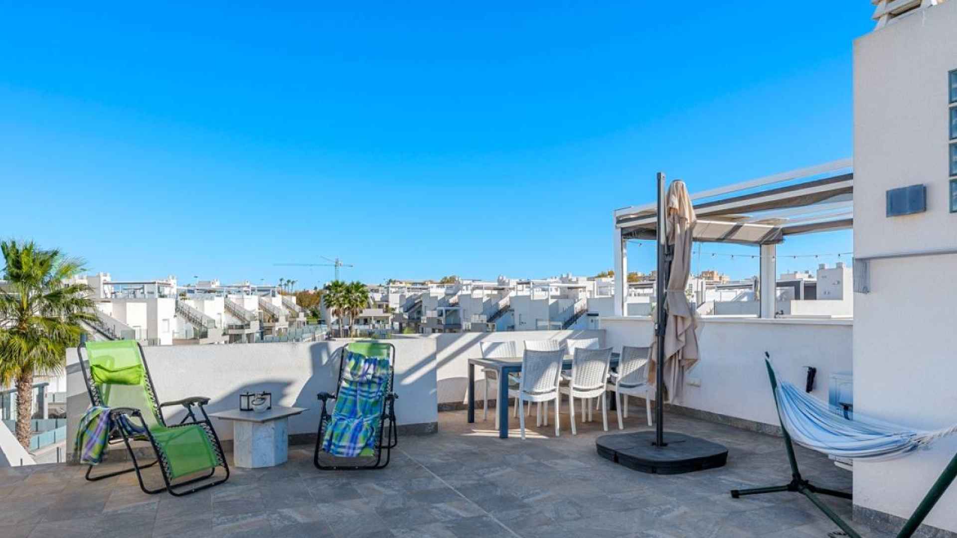 venta-atico-torrevieja-nueva-torrevieja-aguas-nuevas_11426_xl