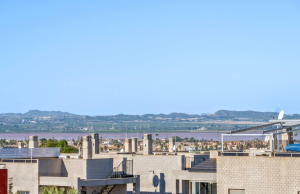 venta-atico-torrevieja-nueva-torrevieja-aguas-nuevas_11398_xl