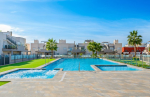 venta-atico-torrevieja-nueva-torrevieja-aguas-nuevas_11400_xl