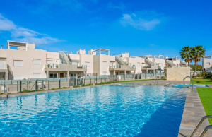venta-atico-torrevieja-nueva-torrevieja-aguas-nuevas_11401_xl