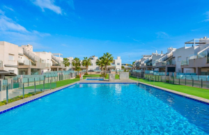 venta-atico-torrevieja-nueva-torrevieja-aguas-nuevas_11402_xl