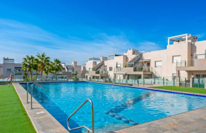venta-atico-torrevieja-nueva-torrevieja-aguas-nuevas_11403_xl