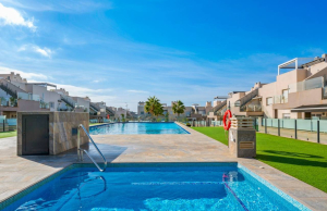 venta-atico-torrevieja-nueva-torrevieja-aguas-nuevas_11404_xl