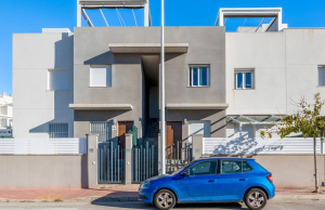 venta-atico-torrevieja-nueva-torrevieja-aguas-nuevas_11406_xl