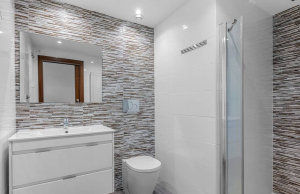 venta-atico-torrevieja-nueva-torrevieja-aguas-nuevas_11407_xl