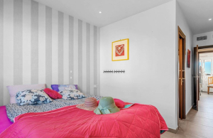 venta-atico-torrevieja-nueva-torrevieja-aguas-nuevas_11410_xl