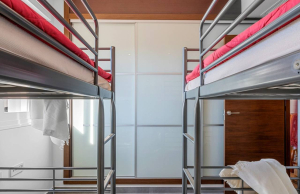 venta-atico-torrevieja-nueva-torrevieja-aguas-nuevas_11412_xl