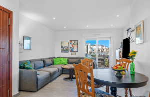 venta-atico-torrevieja-nueva-torrevieja-aguas-nuevas_11416_xl