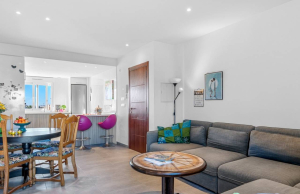 venta-atico-torrevieja-nueva-torrevieja-aguas-nuevas_11419_xl