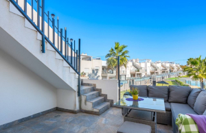 venta-atico-torrevieja-nueva-torrevieja-aguas-nuevas_11420_xl