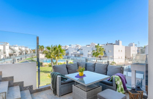 venta-atico-torrevieja-nueva-torrevieja-aguas-nuevas_11421_xl
