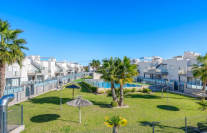 venta-atico-torrevieja-nueva-torrevieja-aguas-nuevas_11422_xl