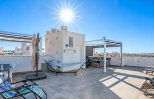venta-atico-torrevieja-nueva-torrevieja-aguas-nuevas_11423_xl