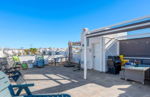 venta-atico-torrevieja-nueva-torrevieja-aguas-nuevas_11427_xl