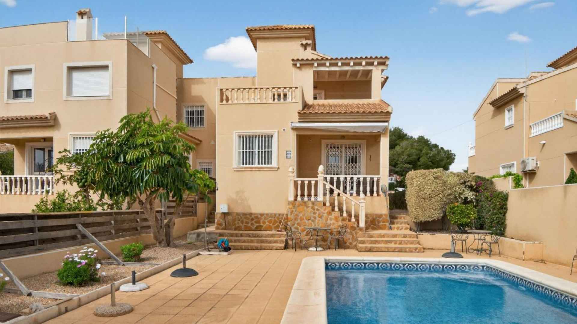 resale-link-detached-torrevieja-los-balcones_170326_xl