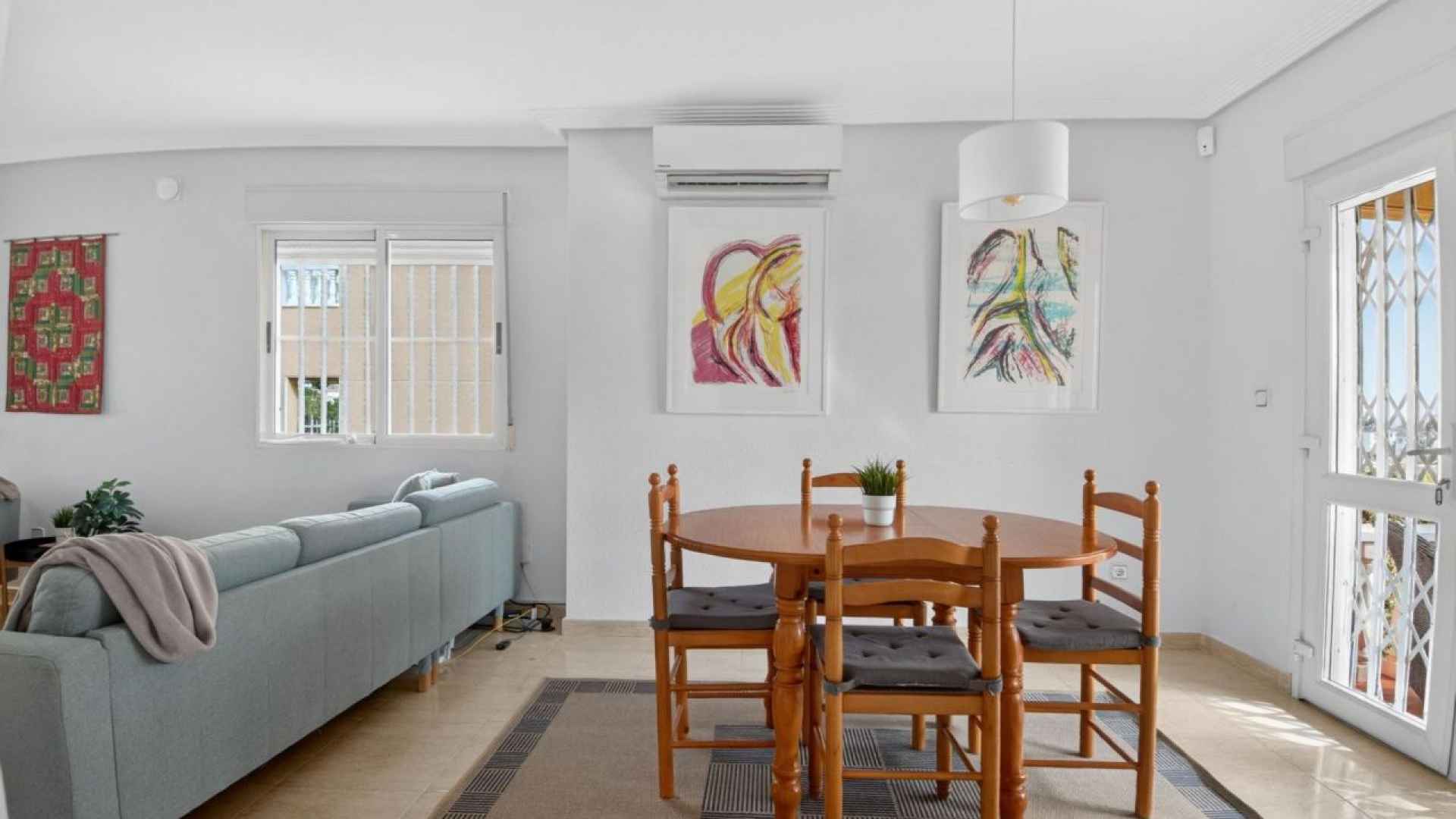 resale-link-detached-torrevieja-los-balcones_170331_xl