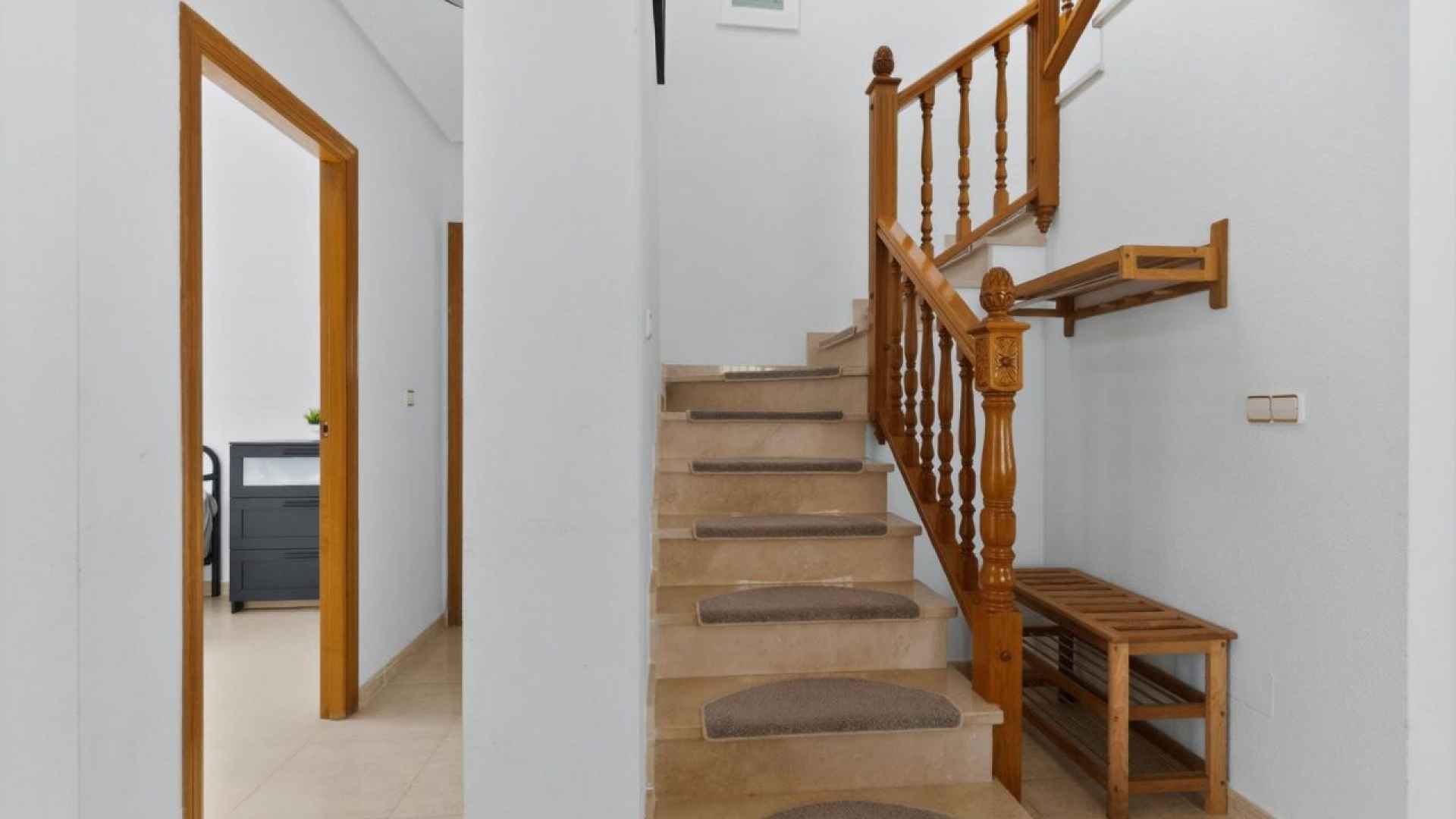 resale-link-detached-torrevieja-los-balcones_170333_xl