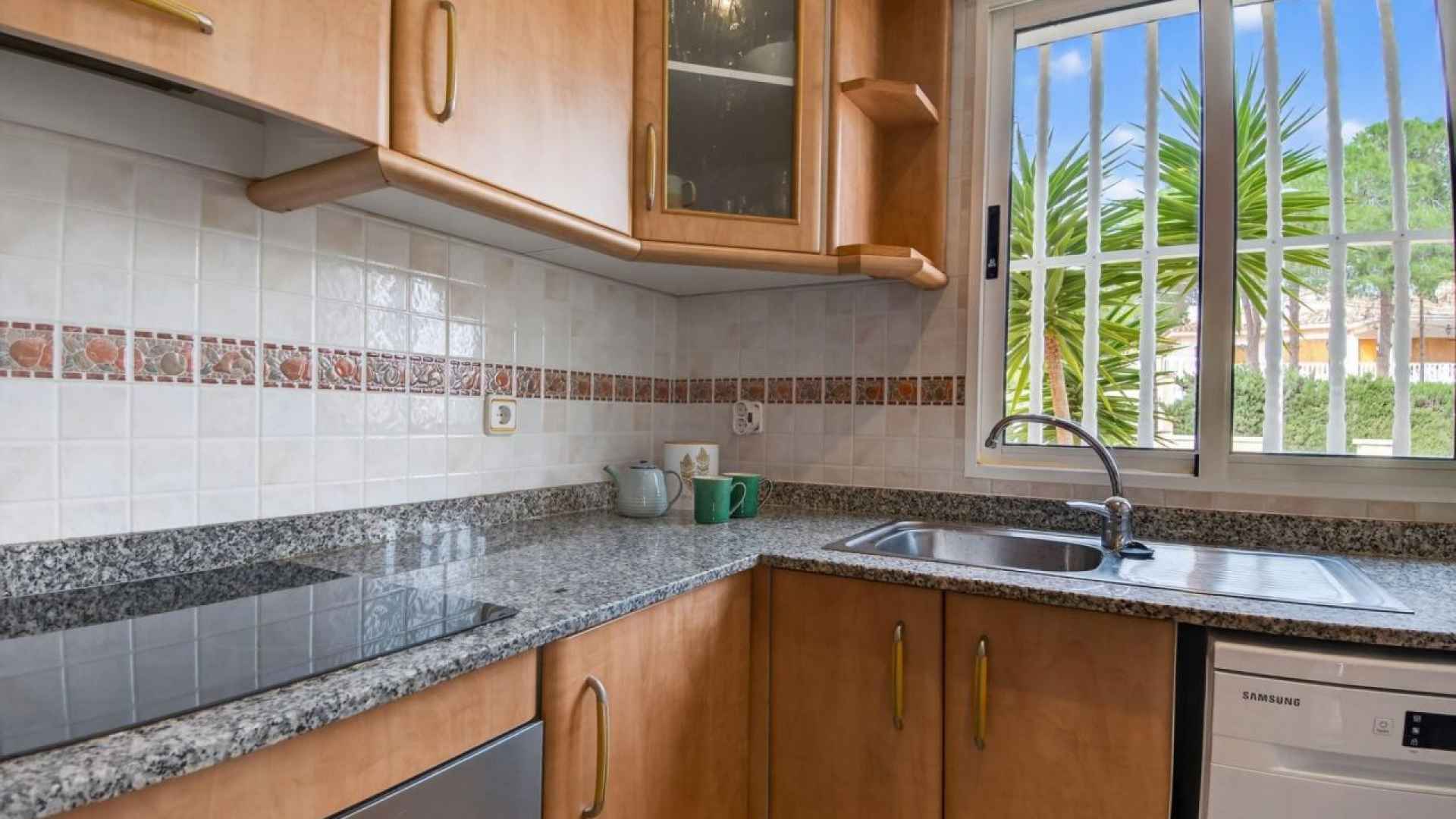 resale-link-detached-torrevieja-los-balcones_170335_xl